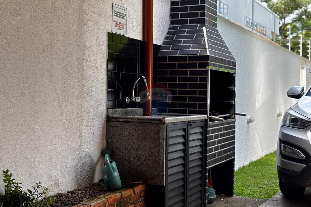 Hotel/ Pousada - Venda - Florianópolis , Santa Catarina - IMG_0920.JPG - 590511013-10