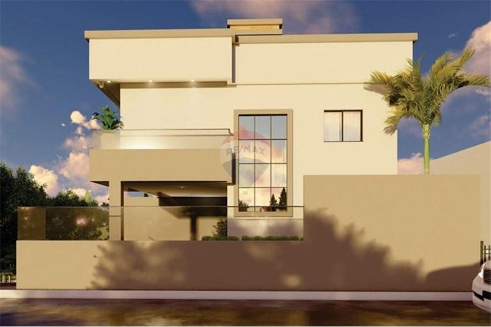 Sobrado à venda com 3 quartos, 86m² - Foto 5
