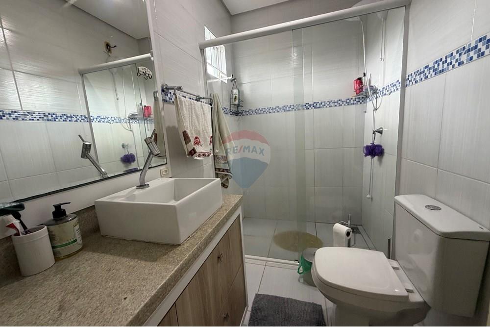 Casa - Venda - Biguaçu , Santa Catarina - IMG_8628.jpeg - 590471027-1