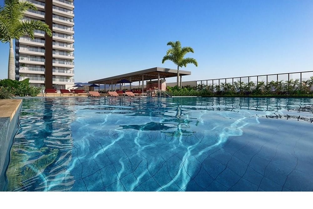 Apartamento - Venda - Barra Velha , Santa Catarina - 07_R_GHC_PISCINA-ADULTO_B_WEB.JPG - 590481033-12