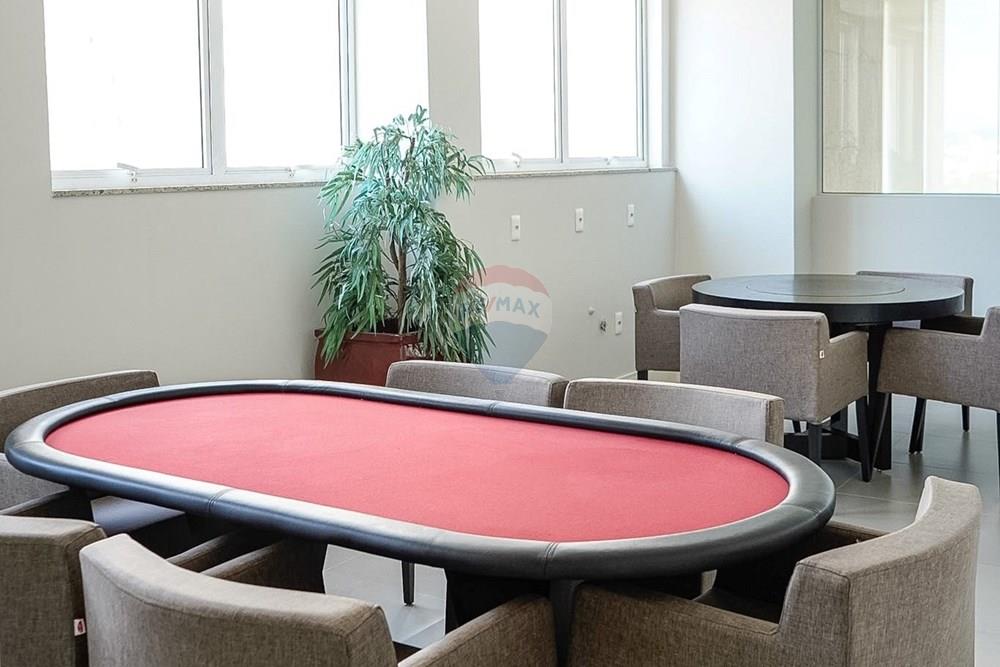 Apartamento - Venda - Balneário Camboriú , Santa Catarina - _DSC83971.jpg - 590231147-35