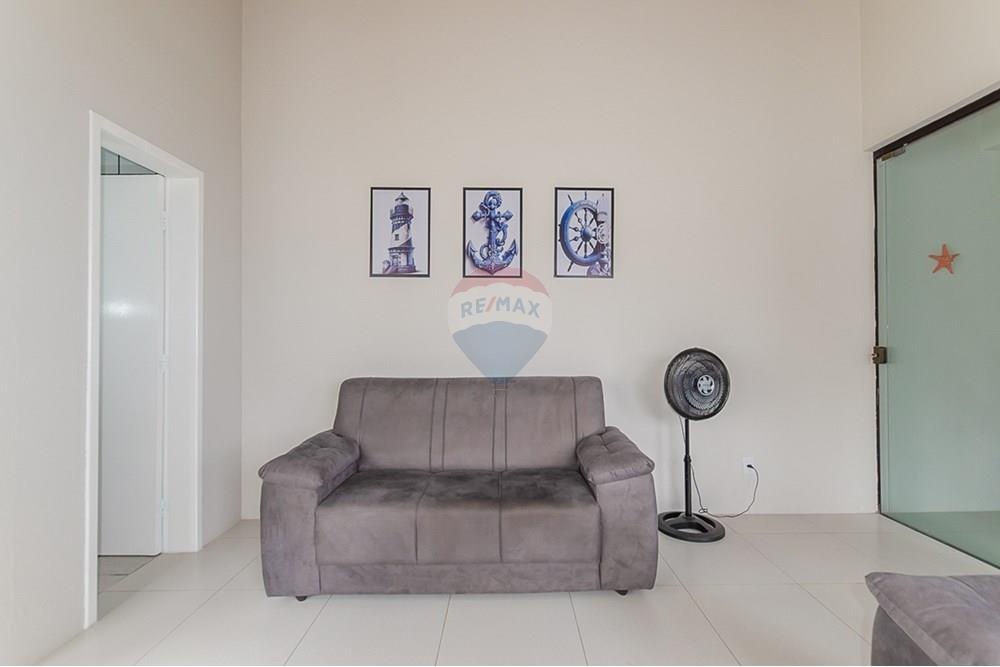 Cobertura - Alugar - Florianópolis , Santa Catarina - 10 Sala 2-6.jpg - 590511001-30