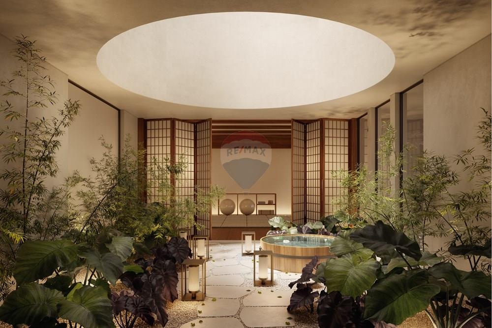 Apartamento - Venda - Porto Belo , Santa Catarina - SEGST_14_Ofuro_P2.jpg - 590401002-117