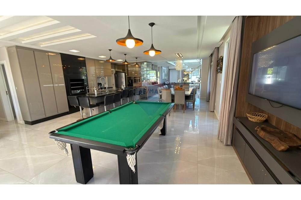 Casa - Venda - Governador Celso Ramos , Santa Catarina - WhatsApp Image 2026-02-11 at 11.24.25 (2).jpeg - 590131030-7