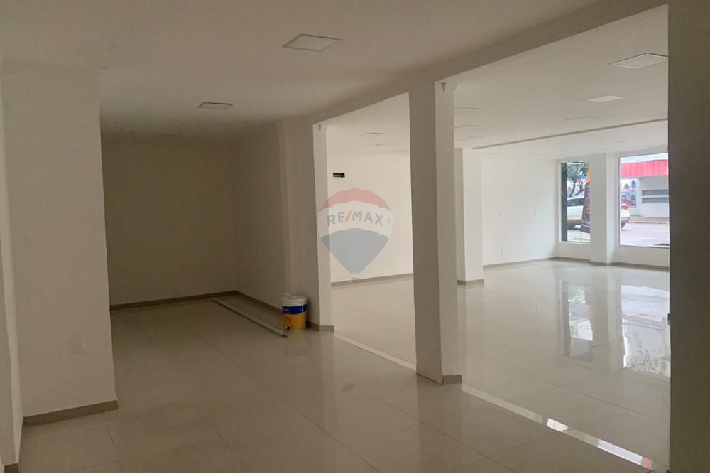 Ponto Comercial/ Loja - Alugar - Balneário Camboriú , Santa Catarina - IMG_4293.JPG - 590231005-74