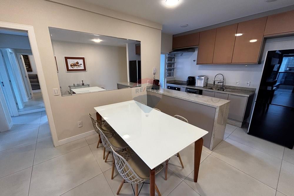 Apartamento - Venda - Florianópolis , Santa Catarina - IMG_1910.JPG - 590511013-15