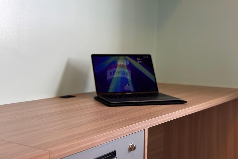 Apartamento - Venda - Florianópolis , Santa Catarina - IMG_1940.JPG - 590511013-15