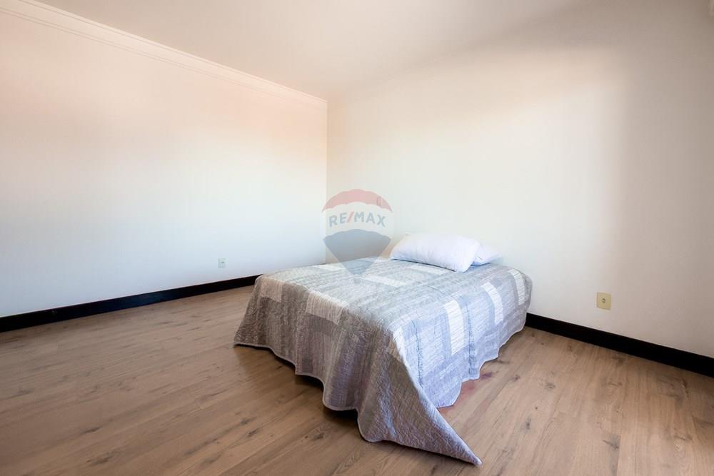 Casa - Venda - Içara , Santa Catarina - IMG_1929.jpg - 590311013-161