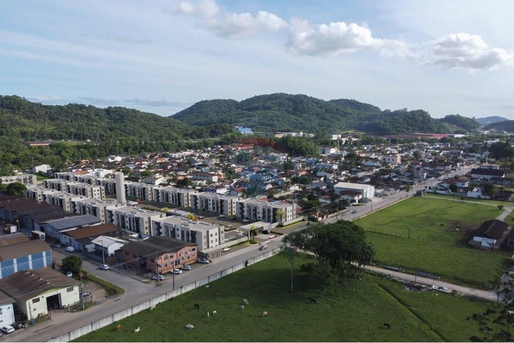 Apartamento - Venda - Joinville , Santa Catarina - 5149949930515401479.jpg - 590501030-25