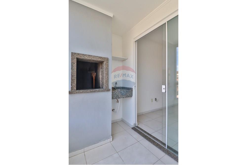 Apartamento - Venda - Indaial , Santa Catarina - WhatsApp Image 2025-12-02 at 17.50.07 (5).jpeg - 590211033-82