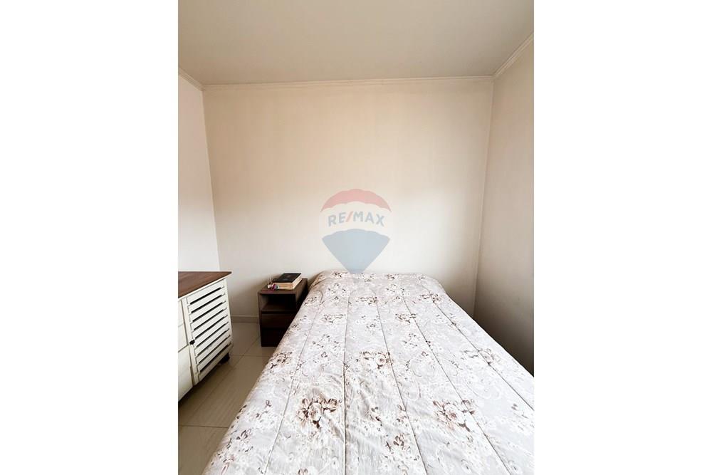 Casa - Venda - Tubarão , Santa Catarina - IMG_5610.jpg - 590461035-1