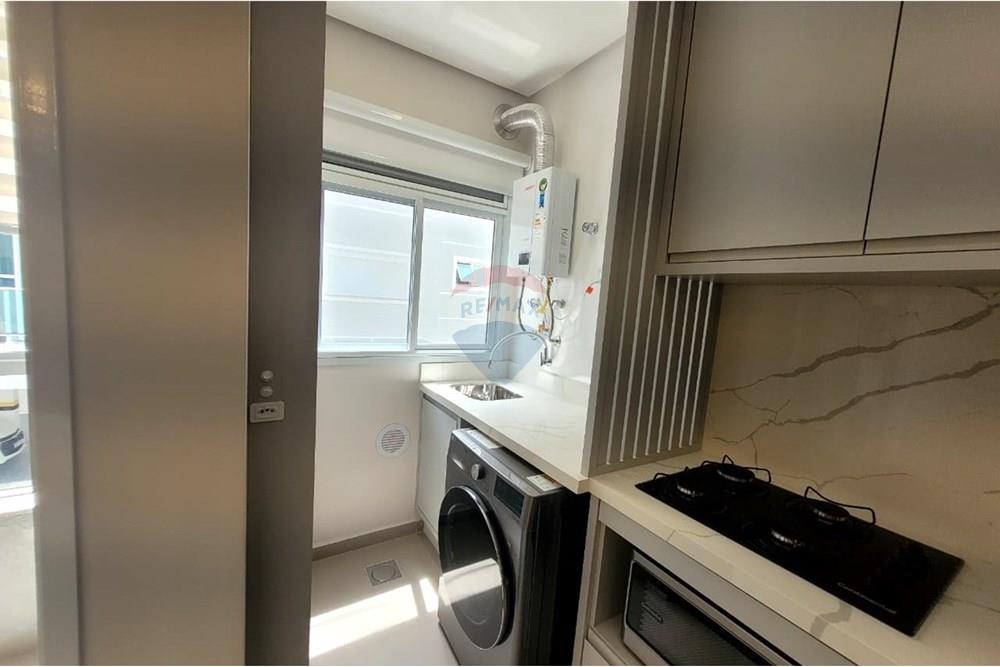 Apartamento - Venda - Florianópolis , Santa Catarina - WhatsApp Image 2025-11-27 at 13.46.42 (2).jpeg - 590511001-53