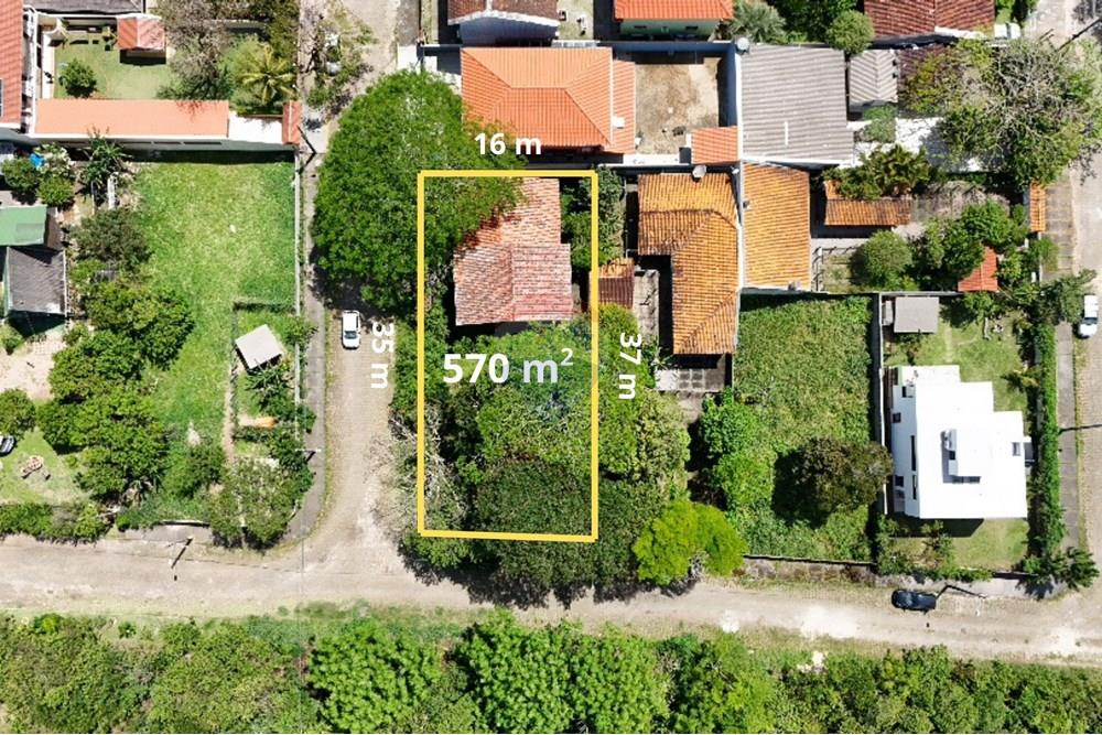 Casa - Venda - Florianópolis , Santa Catarina - Imagem 3x2.jpg - 590101030-22