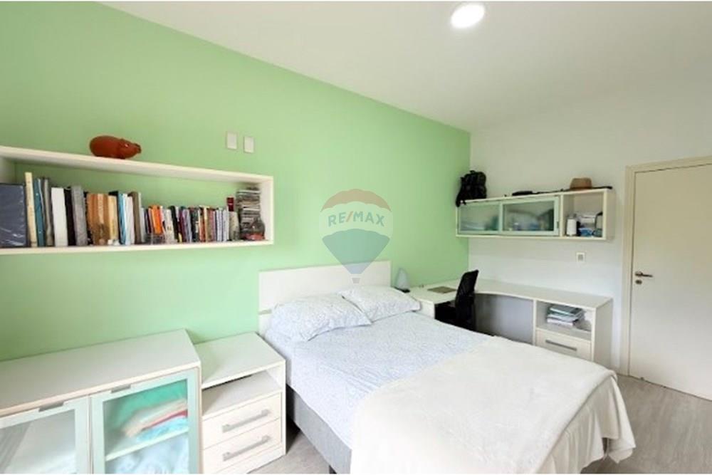 Casa - Venda - Joinville , Santa Catarina - 653d3201-59ec-4d3e-983b-2ce2668a10a2.jpeg - 590501001-142