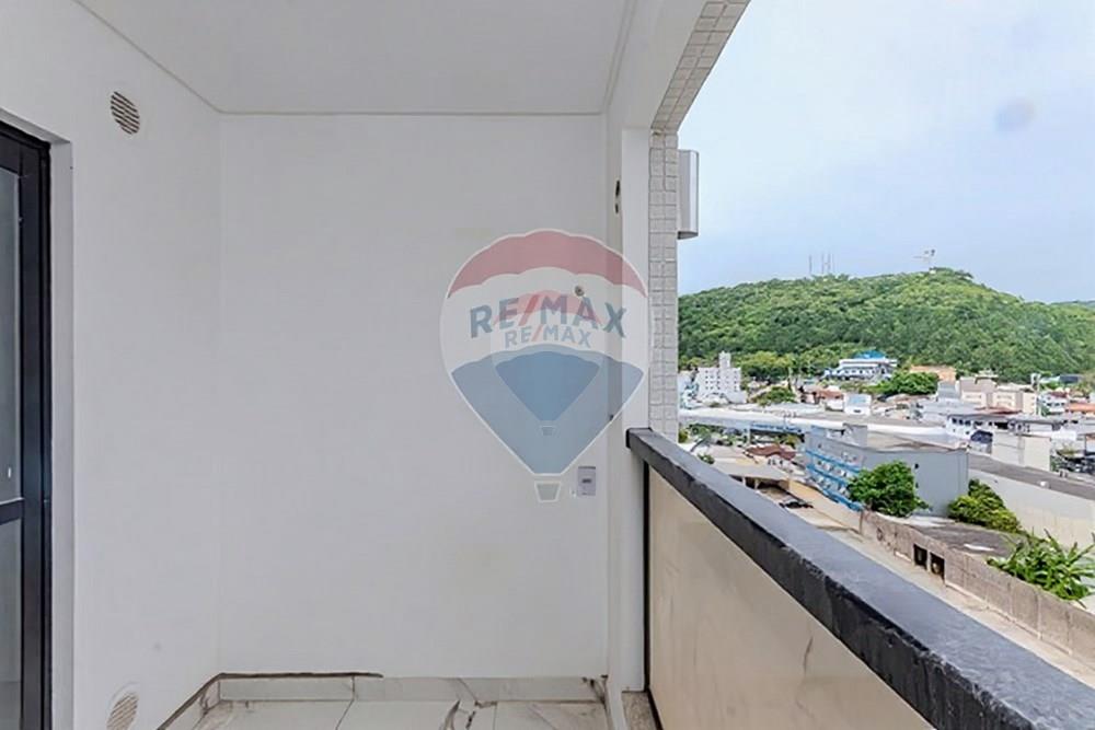 Apartamento - Venda - Balneário Camboriú , Santa Catarina - img-15.jpg - 590531037-7
