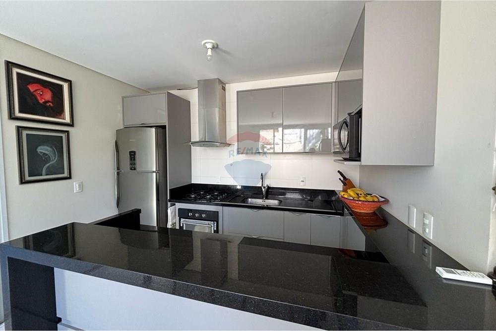 Casa de Condomínio - Alugar - Florianópolis , Santa Catarina - IMG_0150.JPG - 590441074-6