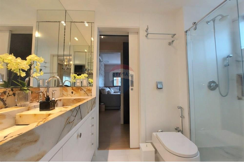 Apartamento - Venda - Florianópolis , Santa Catarina - IMG_2981.JPG - 590471004-50