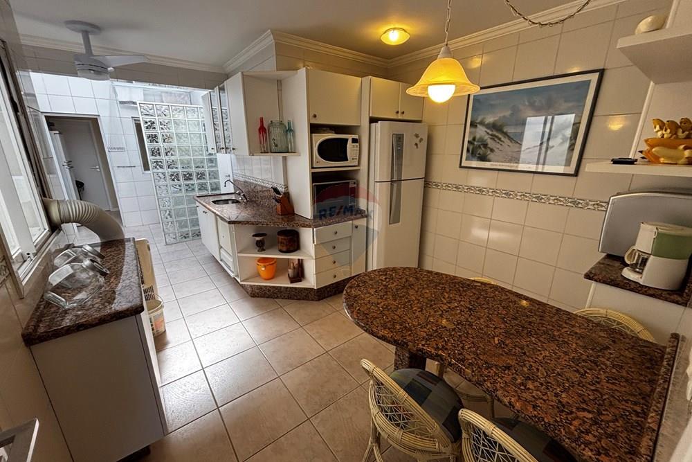 Cobertura - Venda - Florianópolis , Santa Catarina - IMG_2146.JPG - 590511002-66