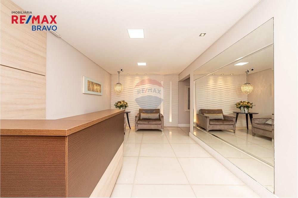 Apartamento - Venda - Balneário Camboriú , Santa Catarina - _DSC0056.jpg - 590251038-113