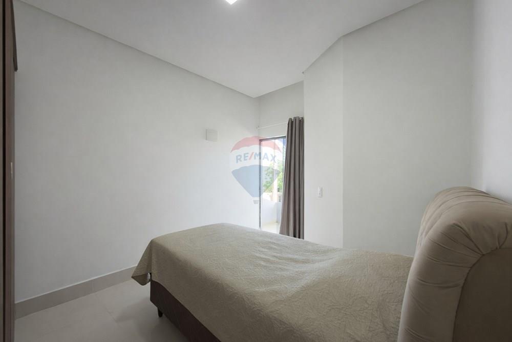 Casa - Venda - Forquilhinha , Santa Catarina - 03.jpg - 590311017-47