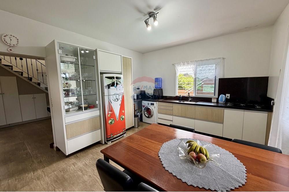 Casa - Venda - Biguaçu , Santa Catarina - IMG_8655.jpeg - 590471027-1