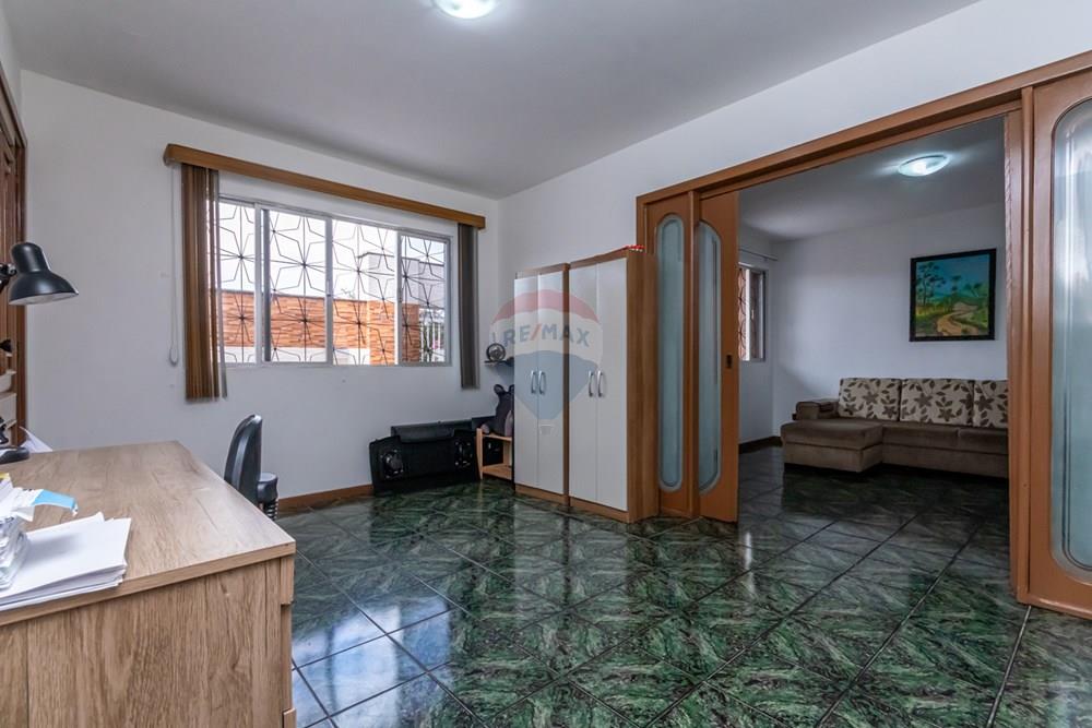 Casa - Venda - Itajaí , Santa Catarina - salade tv2.jpg - 590531034-9