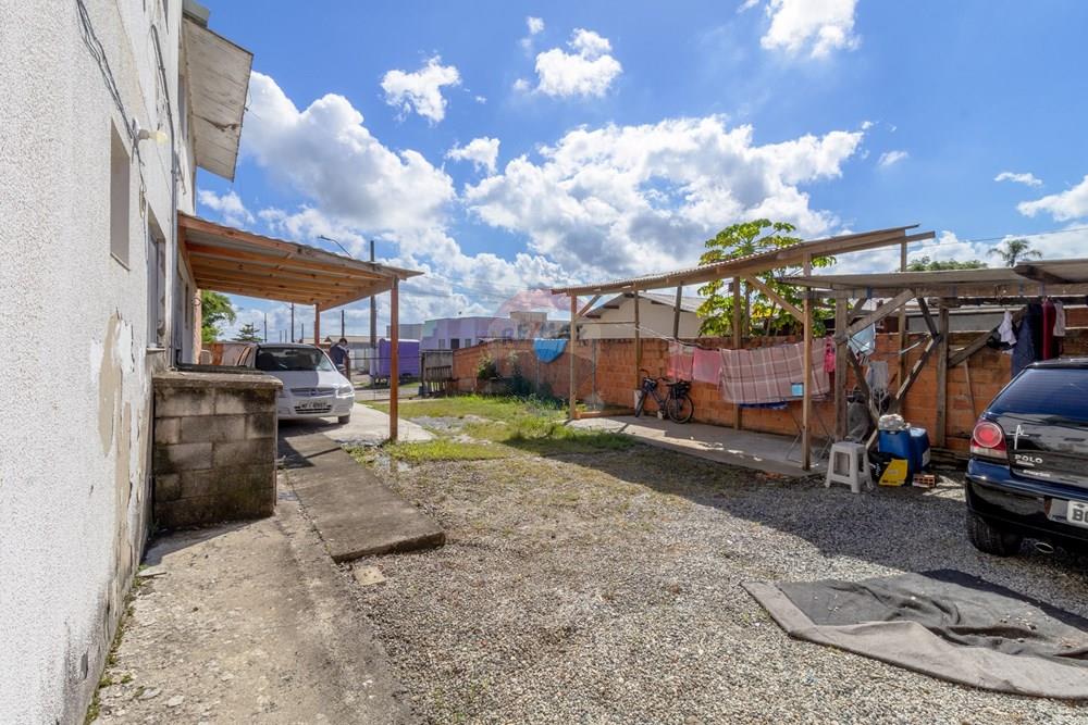 Apartamento - Venda - Itajaí , Santa Catarina - 23032026-IMG_7011.jpg - 590531040-3