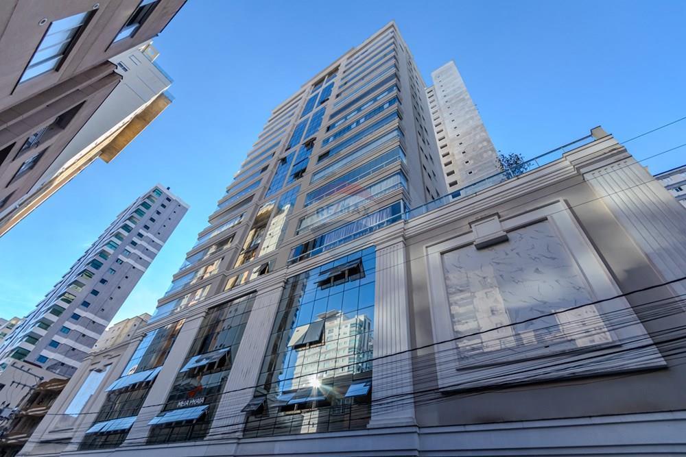 Apartamento - Venda - Itapema , Santa Catarina - IMG_6612.jpg - 590531047-9