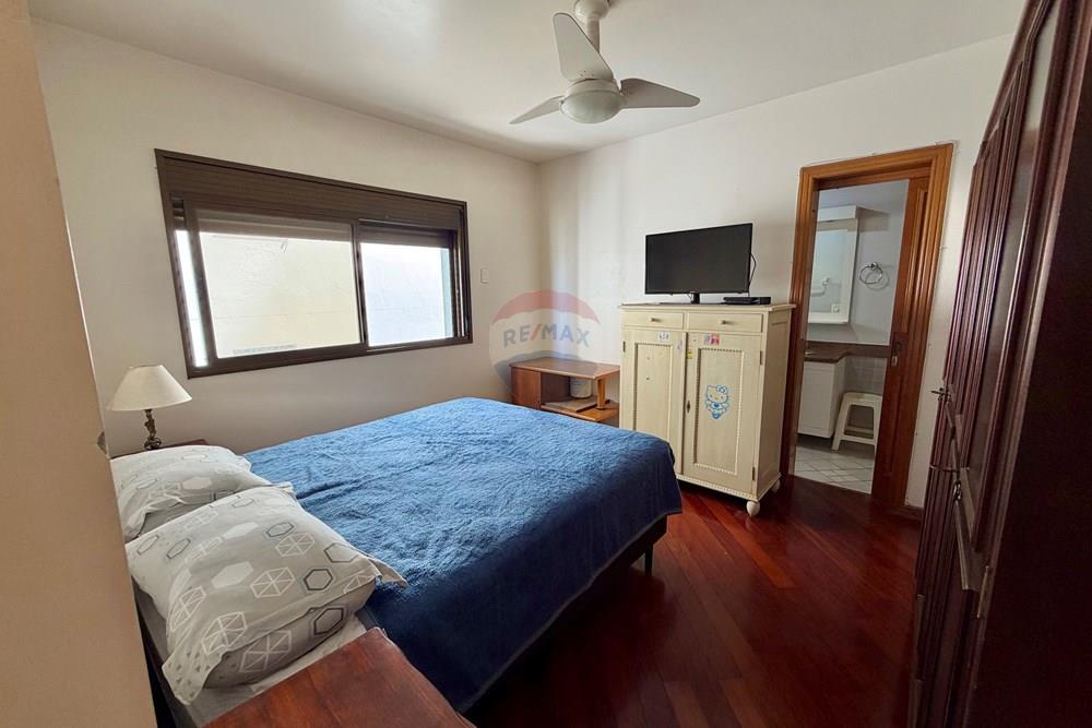 Apartamento - Venda - Balneário Camboriú , Santa Catarina - IMG_6963.jpg - 590231205-8