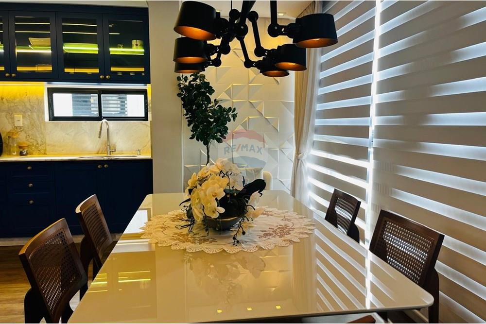 Cobertura - Venda - Navegantes , Santa Catarina - Imagem do WhatsApp de 2025-08-18 à(s) 14.04.50_11d97293.jpg - 590091044-56