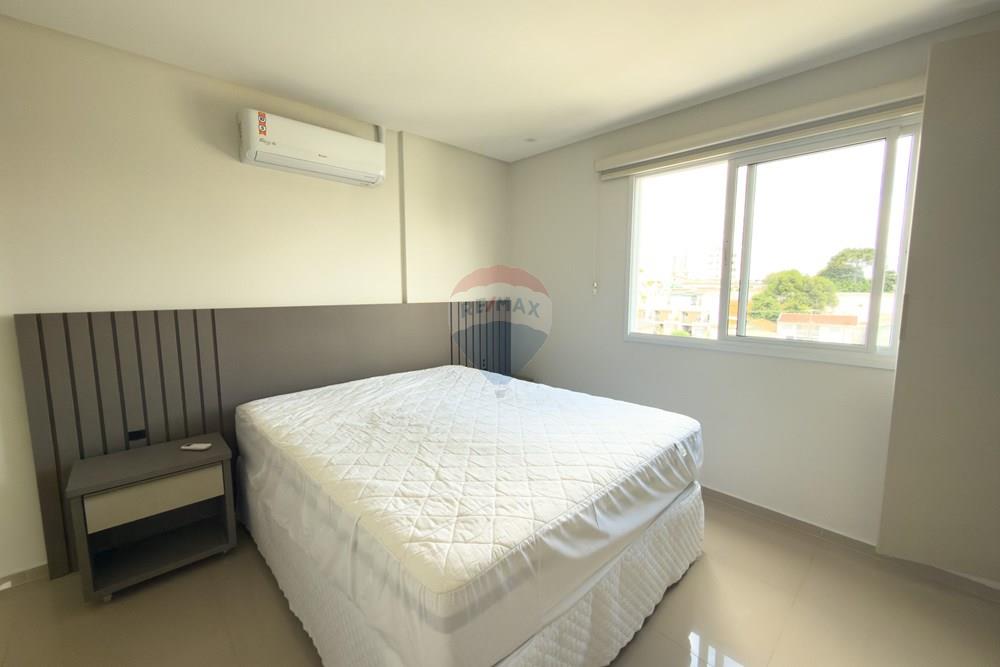 Apartamento - Alugar - Lages , Santa Catarina - IMG_2952.jpg - 590071036-177