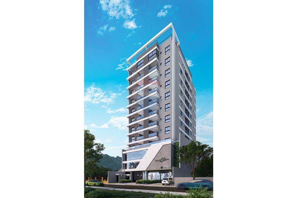Apartamento - Venda - Itajaí , Santa Catarina - 020_-_024_-_SEDREZ_EMPREENDIMENTOS_-_URBAN_LIFE_-_FACHADA_DIURNA.jpeg - 590321047-37