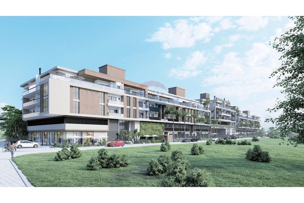 Duplex - Venda - Bombinhas , Santa Catarina - 1624886584180_5af9335c-376a-4322-b8cd-7c2829800dbd.jpg - 590551004-129