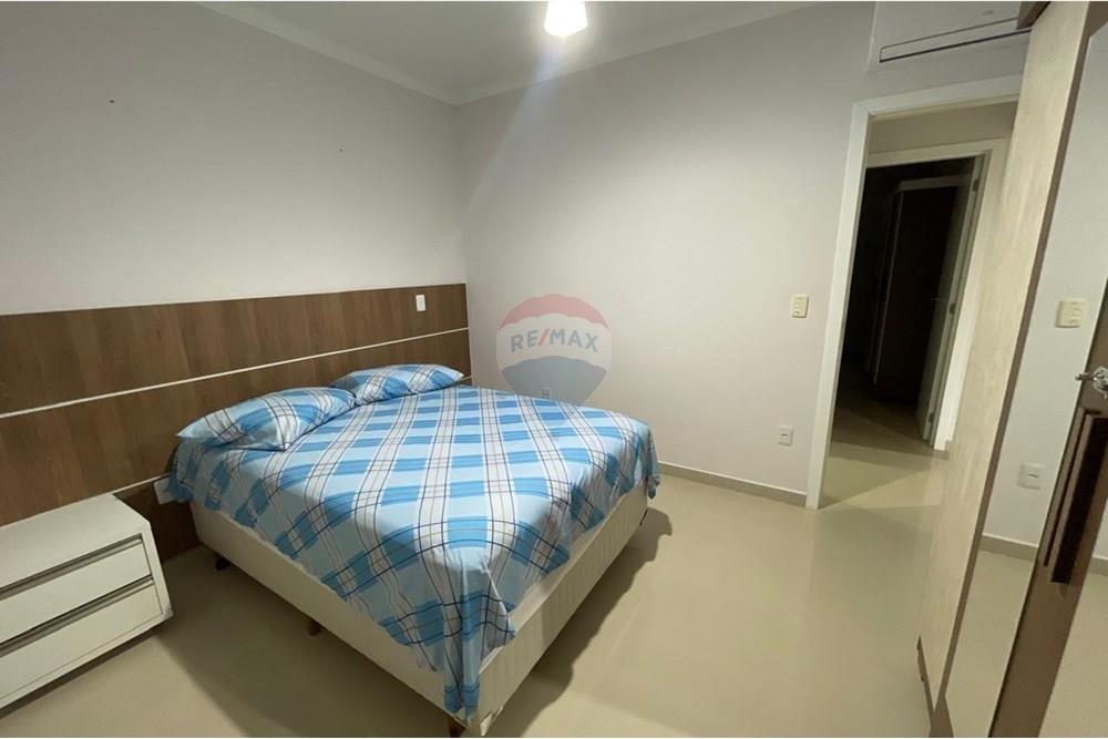 Apartamento - Venda - Florianópolis , Santa Catarina - IMG-20250905-WA0019.jpg - 590511004-34