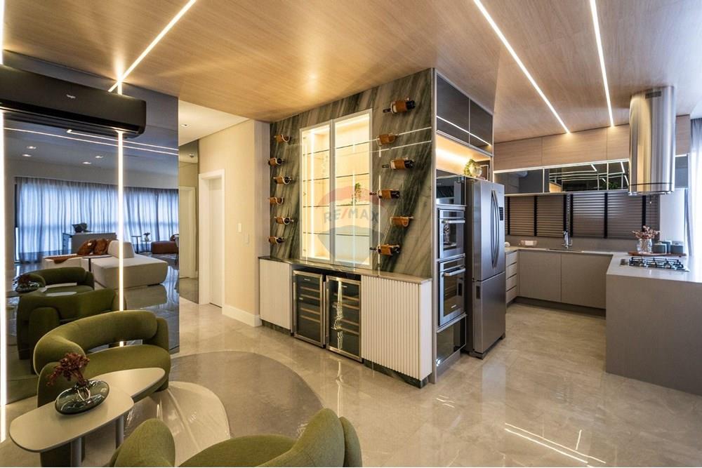 Apartamento - Venda - Itapema , Santa Catarina - WhatsApp Image 2025-02-14 at 13.01.28 (1).jpeg - 590251038-112