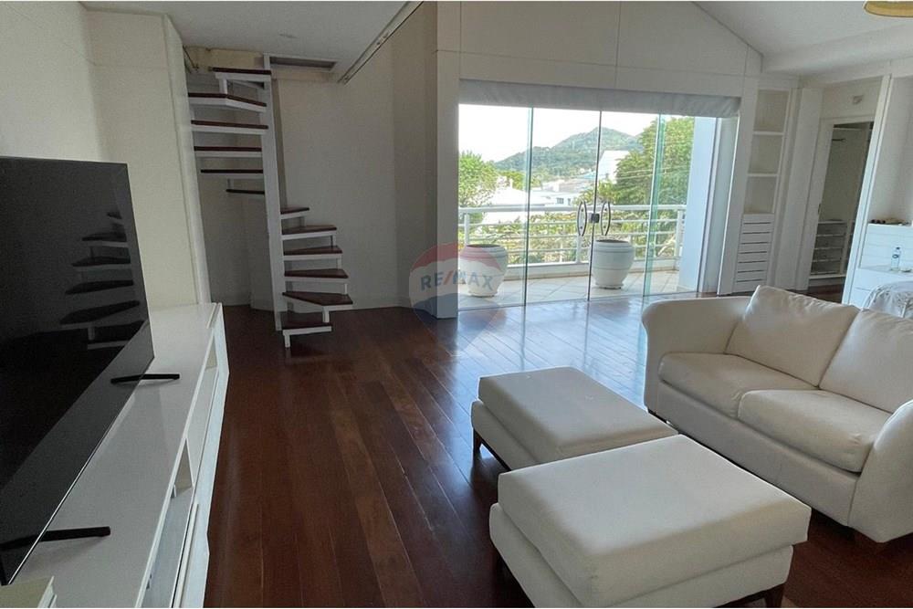 Casa - Venda - Florianópolis , Santa Catarina - WhatsApp Image 2025-11-25 at 13.43.25 (1).jpeg - 590511004-37