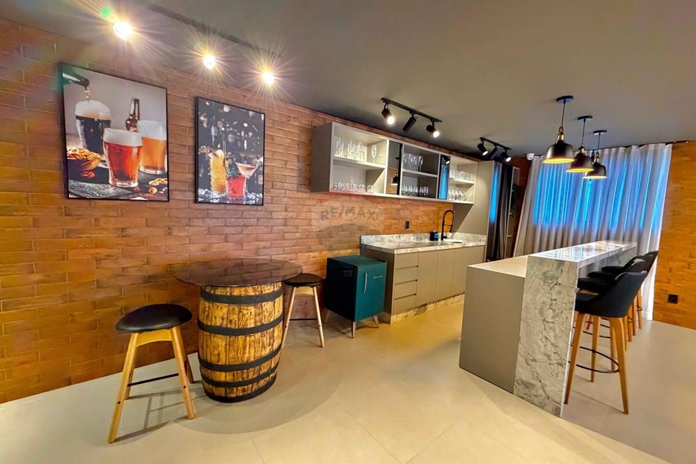 Apartamento - Venda - Itajaí , Santa Catarina - 04_4_11zon.jpg - 590231205-6