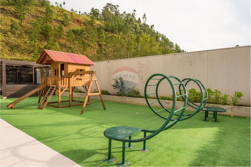 Apartamento - Venda - Itajaí , Santa Catarina - _DSC2430.jpg - 590231010-146