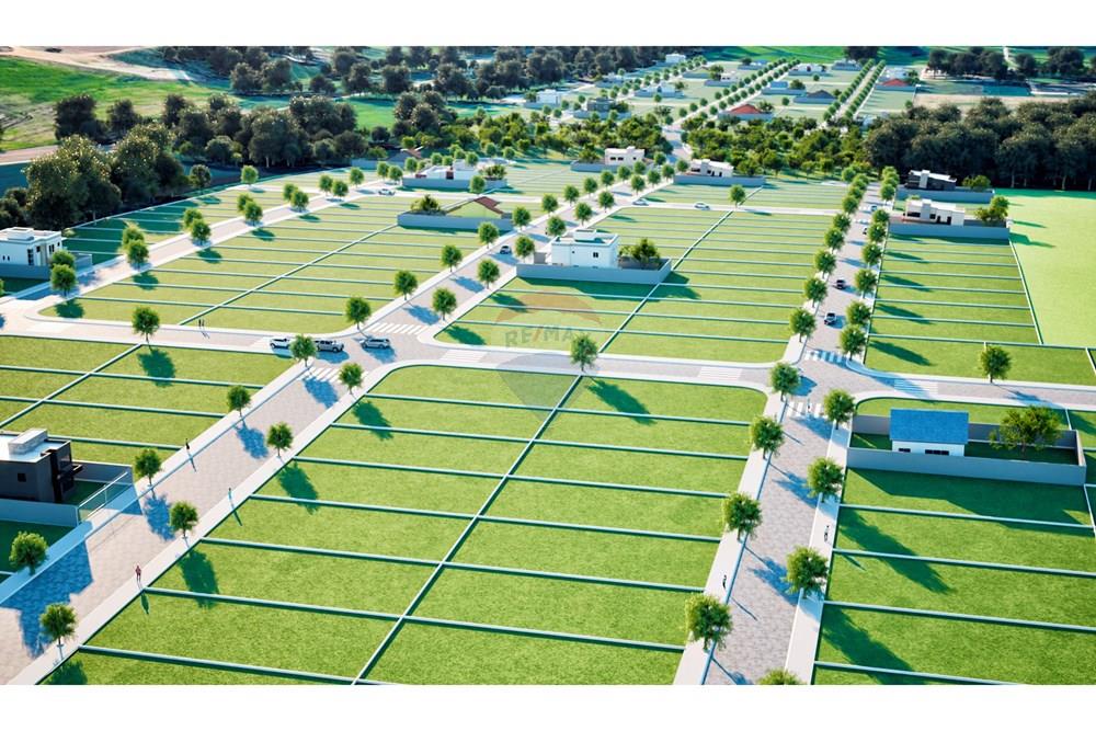 Terreno - Venda - Criciúma , Santa Catarina - PPS 1817 - Cam 03 - Lot. Varsóvia - Tiro 03.jpg - 590311031-25