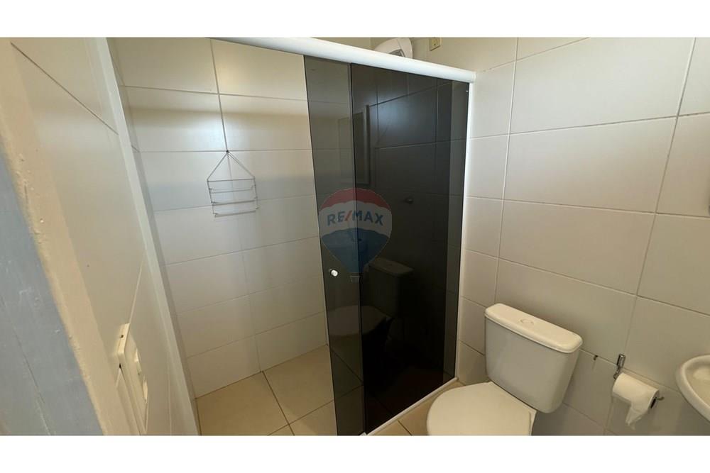 Casa - Venda - São José , Santa Catarina - WhatsApp Image 2025-03-31 at 09.48.46.jpeg - 590471002-60