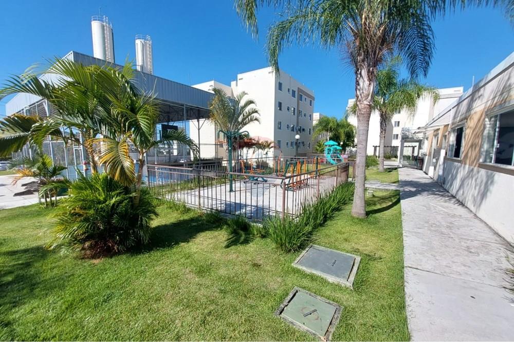 Apartamento - Venda - Palhoça , Santa Catarina - WhatsApp Image 2026-03-30 at 10.42.29 (2).jpeg - 590471034-9