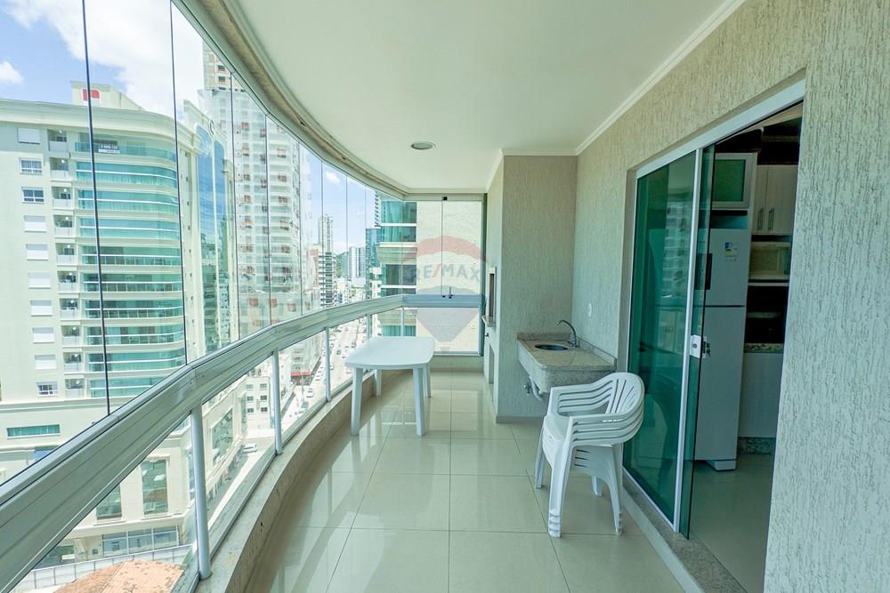 Apartamento - Venda - Itapema , Santa Catarina - IDG_20260124_124501_172.jpg - 590551008-41
