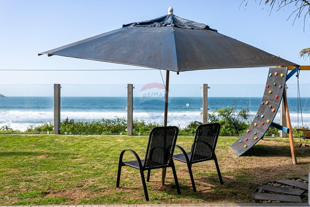 Casa - Venda - Florianópolis , Santa Catarina - web7G8A9982.jpg - Jardim Externo - 590101001-63