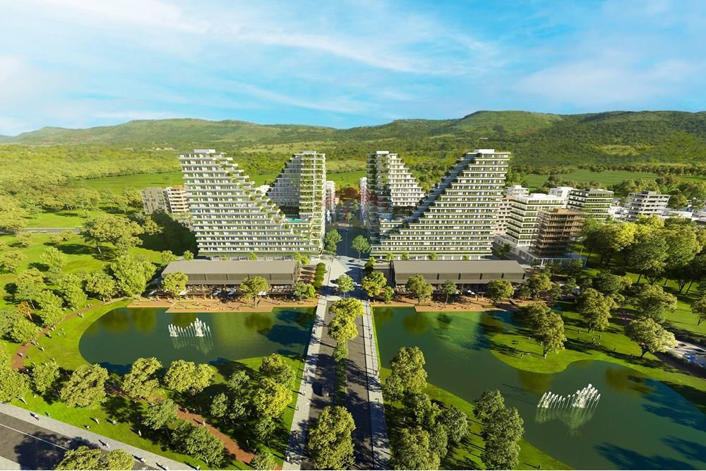 Cj. Comercial/ Sala - Venda - Porto Belo , Santa Catarina - VOKKAN_PBVP_CAM58_R02 cor.jpg - 590251038-103