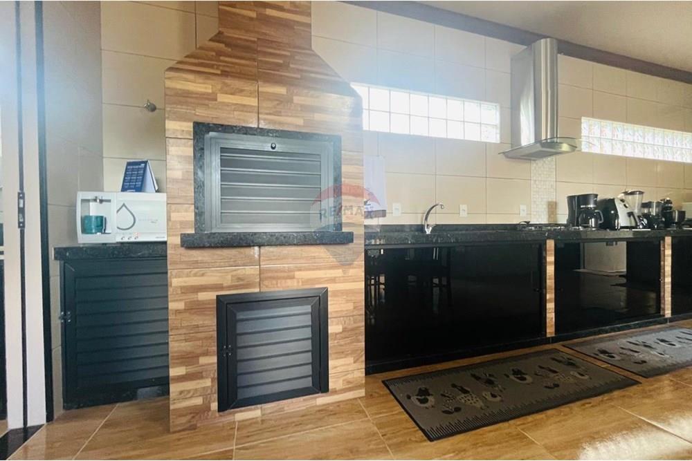 Casa - Venda - Penha , Santa Catarina - cozinha.jpg - 590091044-49