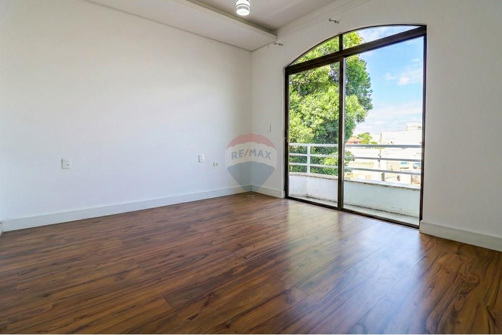 Casa - Alugar - Lages , Santa Catarina - 1766421211051.jpg - 590071036-138