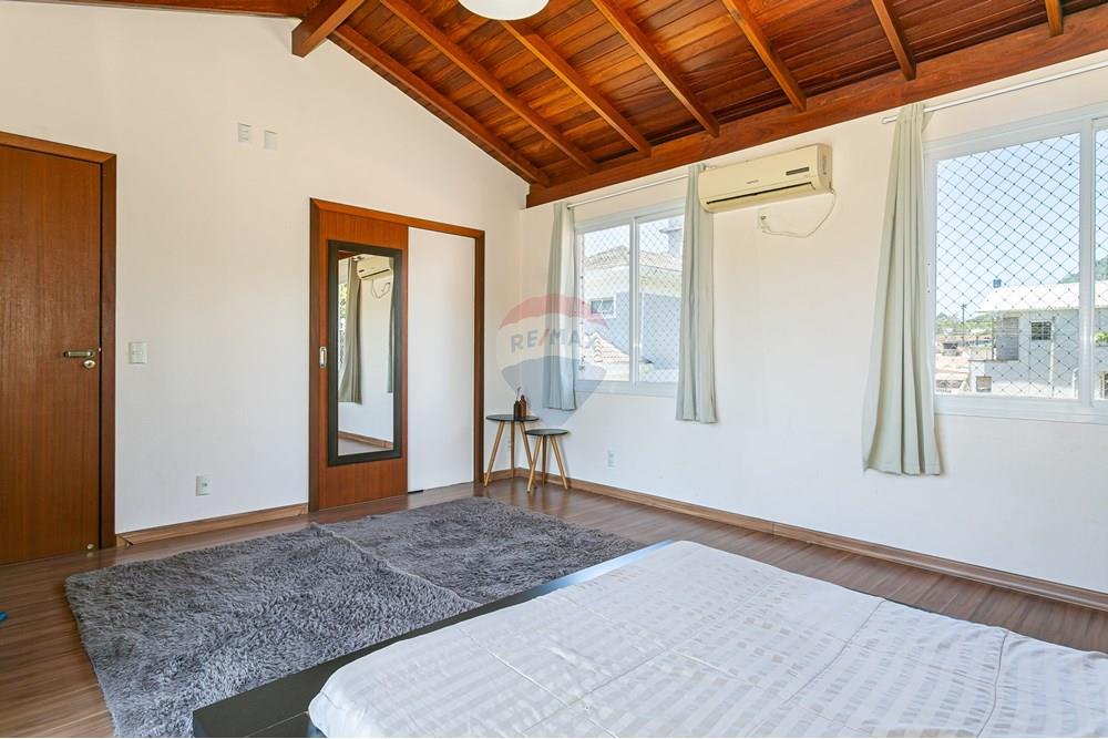 Casa - Venda - Florianópolis , Santa Catarina - web7G8A5761-Editar.jpg - Suite - 590101001-65