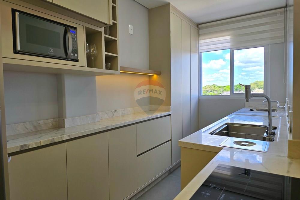 Apartamento - Venda - Navegantes , Santa Catarina - 20260305_110546.jpg - 590231179-253