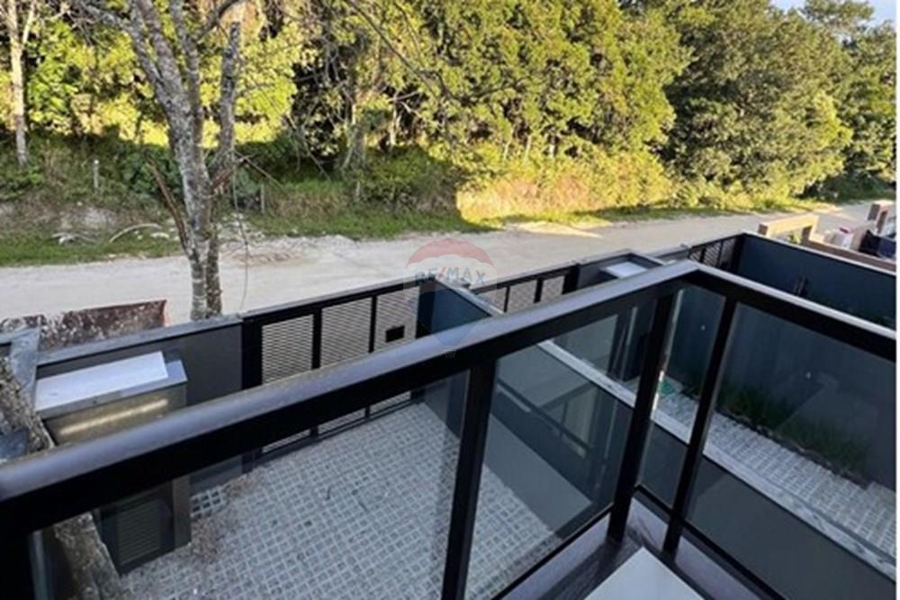 Casa - Venda - Bombinhas , Santa Catarina - WhatsApp Image 2025-10-09 at 11.16.02 (2).jpeg - 590551010-16