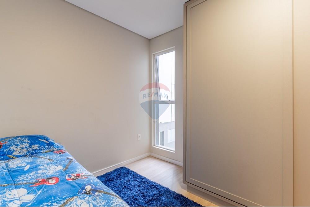 Apartamento à venda com 2 quartos, 79m² - Foto 12